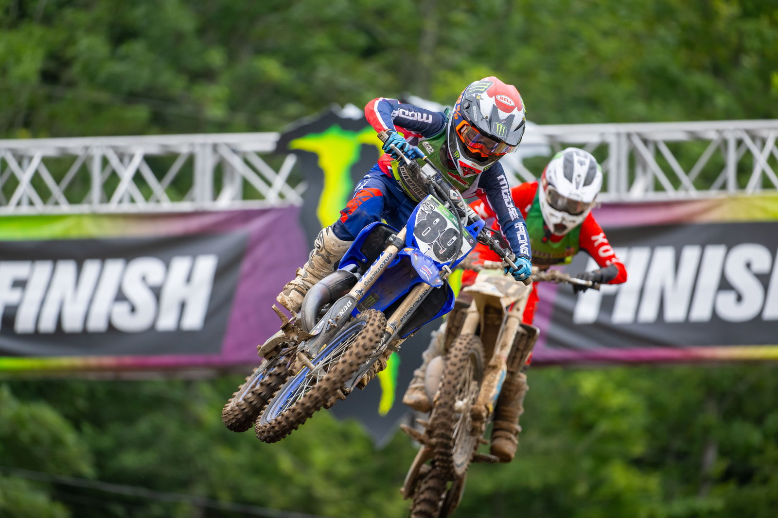 2025_LORETTA_LYNN_MX_FRIDAY_ALIGN_MEDIA_AL1_2755