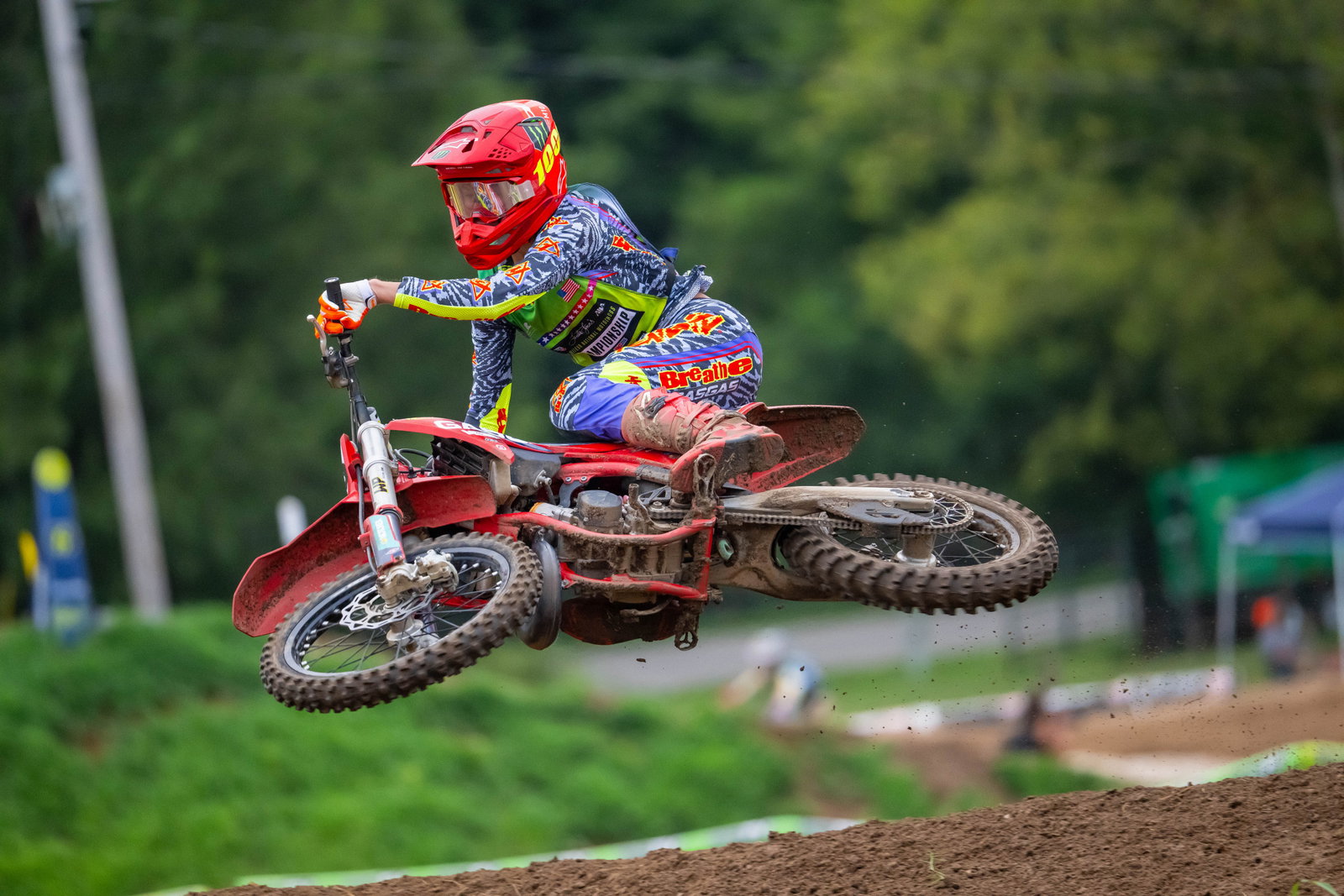 2025_LORETTA_LYNN_MX_FRIDAY_ALIGN_MEDIA_AL1_1563