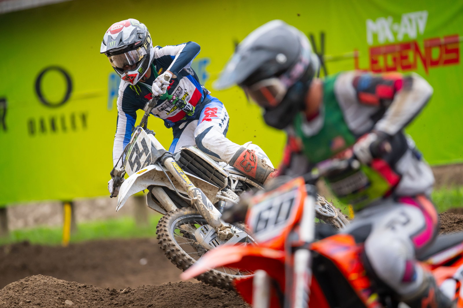 2025_LORETTA_LYNN_MX_FRIDAY_ALIGN_MEDIA_AL1_4869