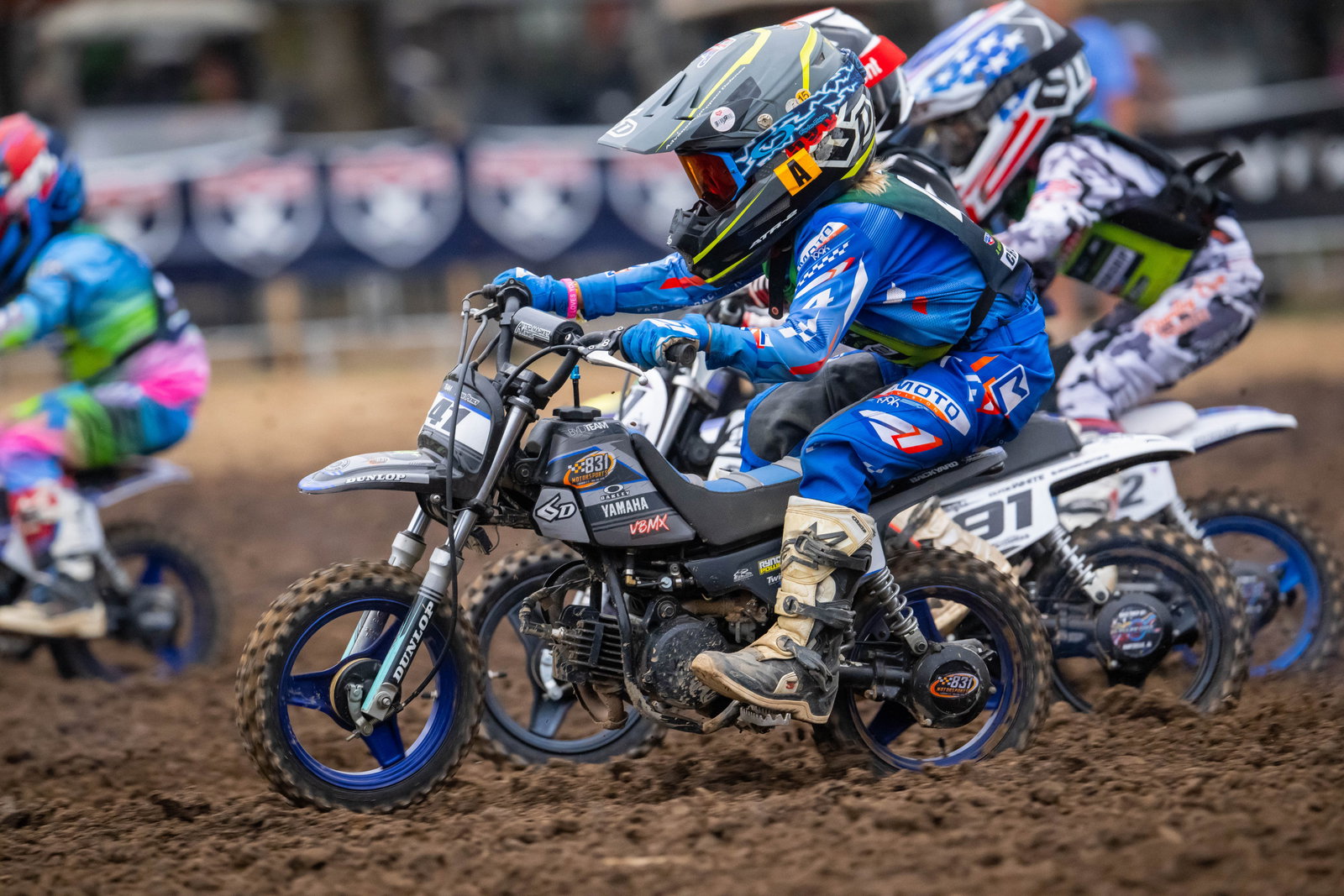 2025_LORETTA_LYNN_MX_FRIDAY_ALIGN_MEDIA_AL1_5763