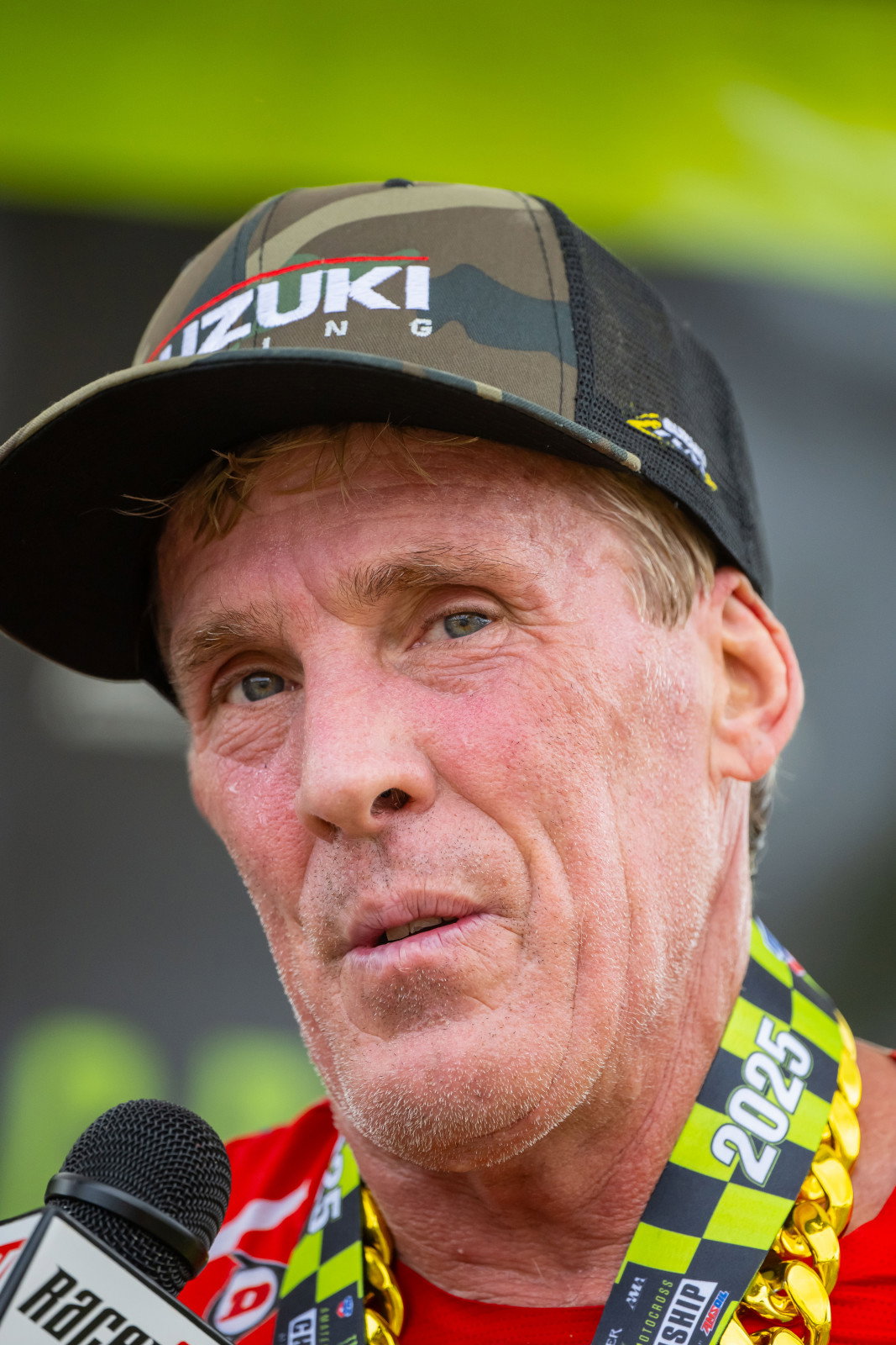 2025_LORETTA_LYNN_MX_FRIDAY_ALIGN_MEDIA_AL1_3633
