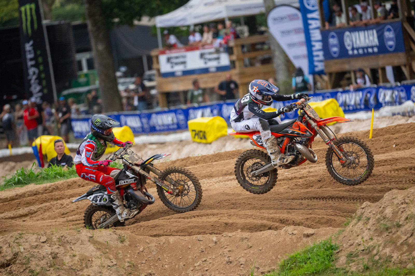 2025_LORETTA_LYNN_MX_FRIDAY_ALIGN_MEDIA_AL1_5233