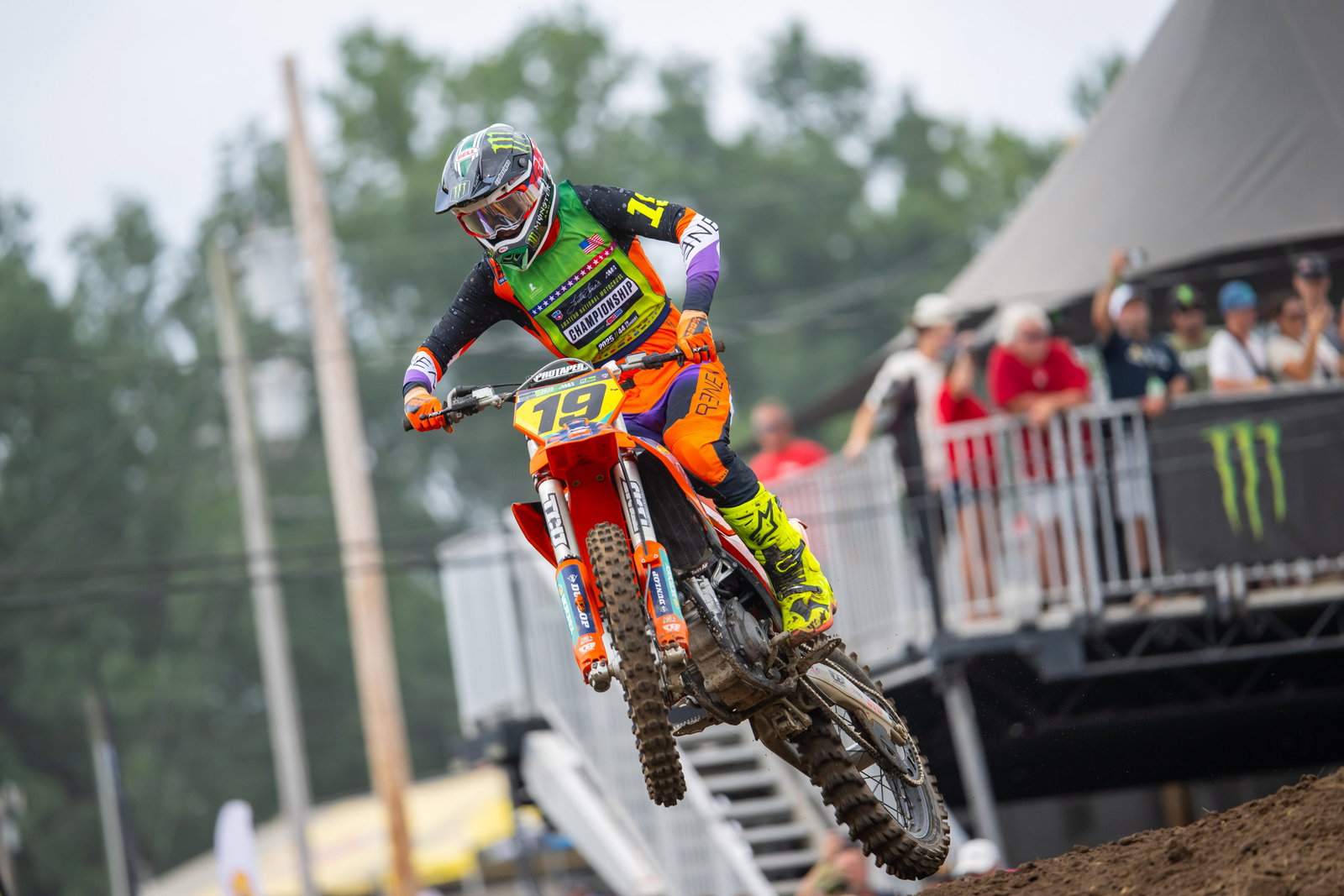 2025_LORETTA_LYNN_MX_FRIDAY_ALIGN_MEDIA_AL1_3700