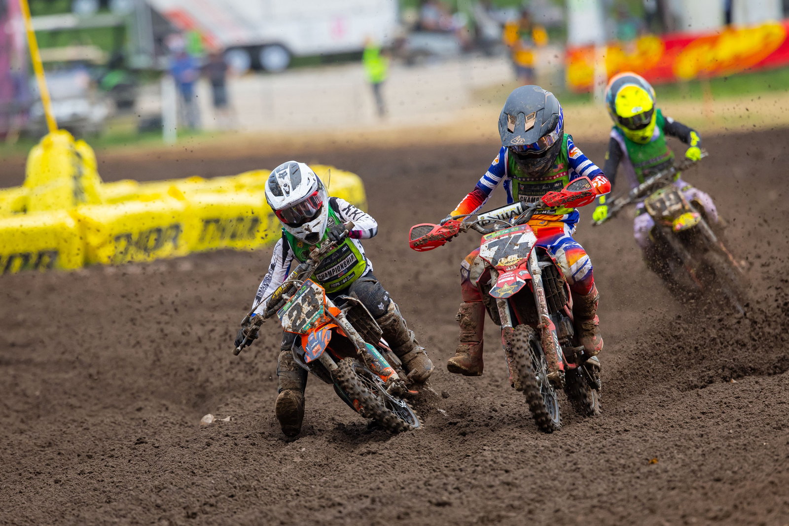 2025_LORETTA_LYNN_MX_FRIDAY_ALIGN_MEDIA_AL6_03816