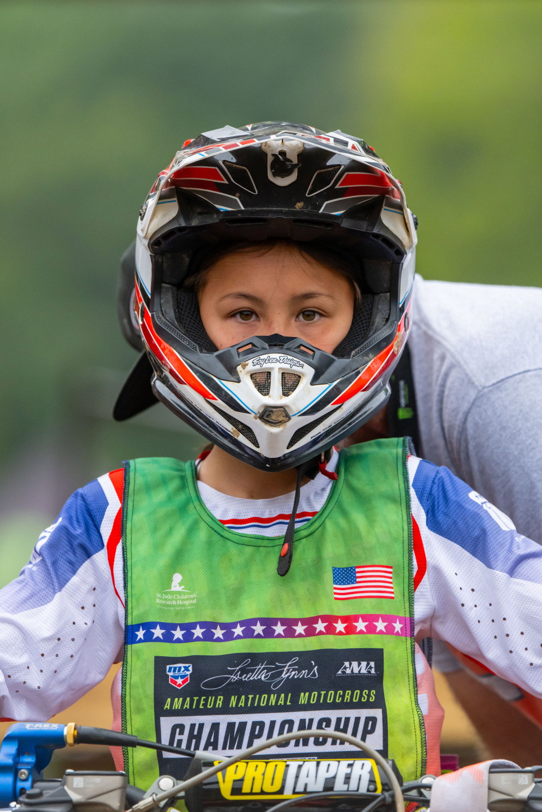 2025_LORETTA_LYNN_MX_FRIDAY_ALIGN_MEDIA_AL1_2160