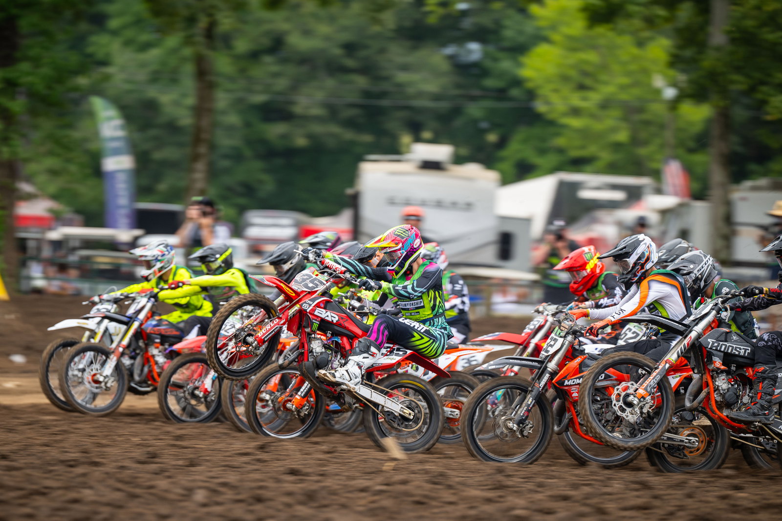 2025_LORETTA_LYNN_MX_FRIDAY_ALIGN_MEDIA_AL2_3033