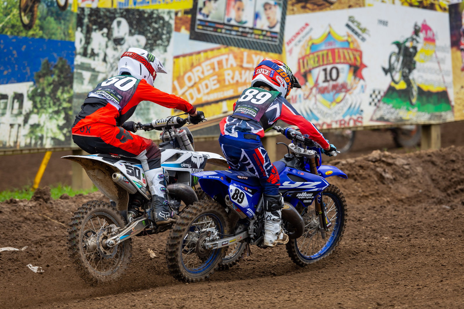2025_LORETTA_LYNN_MX_FRIDAY_ALIGN_MEDIA_AL6_04058