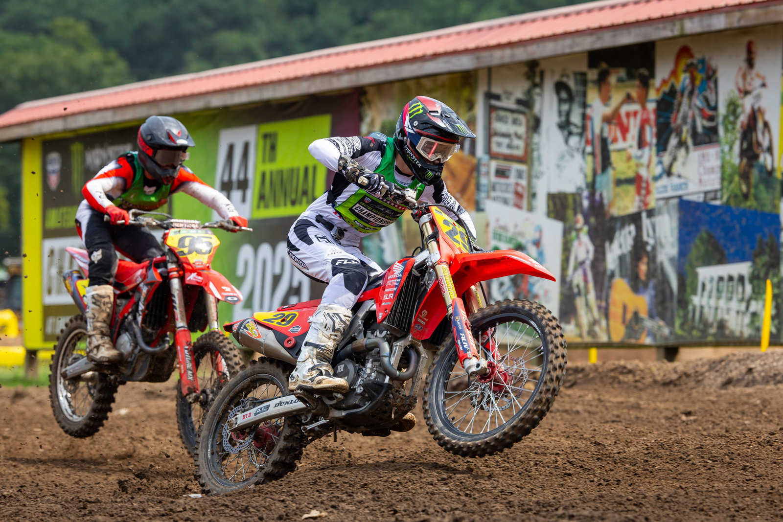 2025_LORETTA_LYNN_MX_FRIDAY_ALIGN_MEDIA_AL6_04244