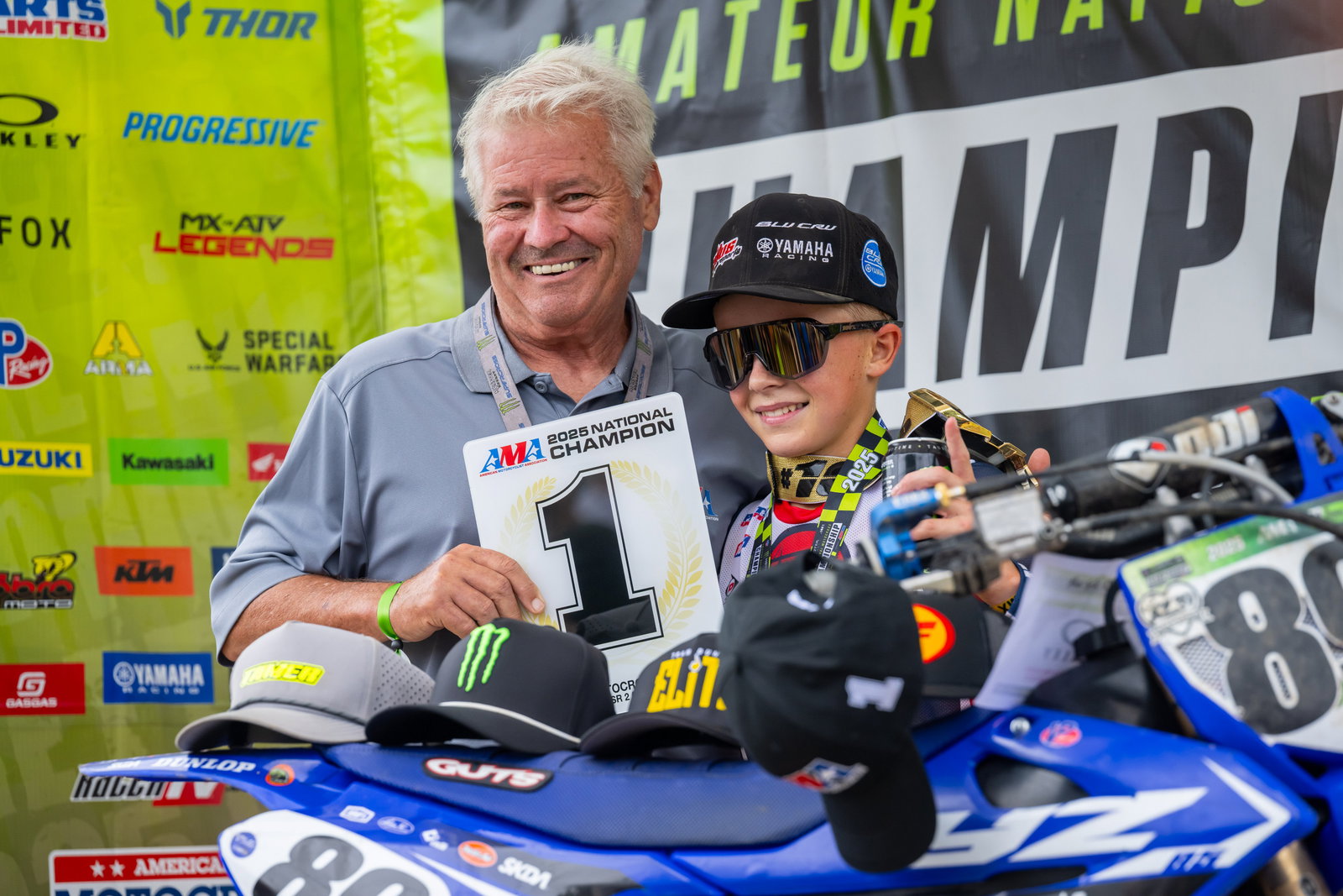 2025_LORETTA_LYNN_MX_FRIDAY_ALIGN_MEDIA_AL2_0405