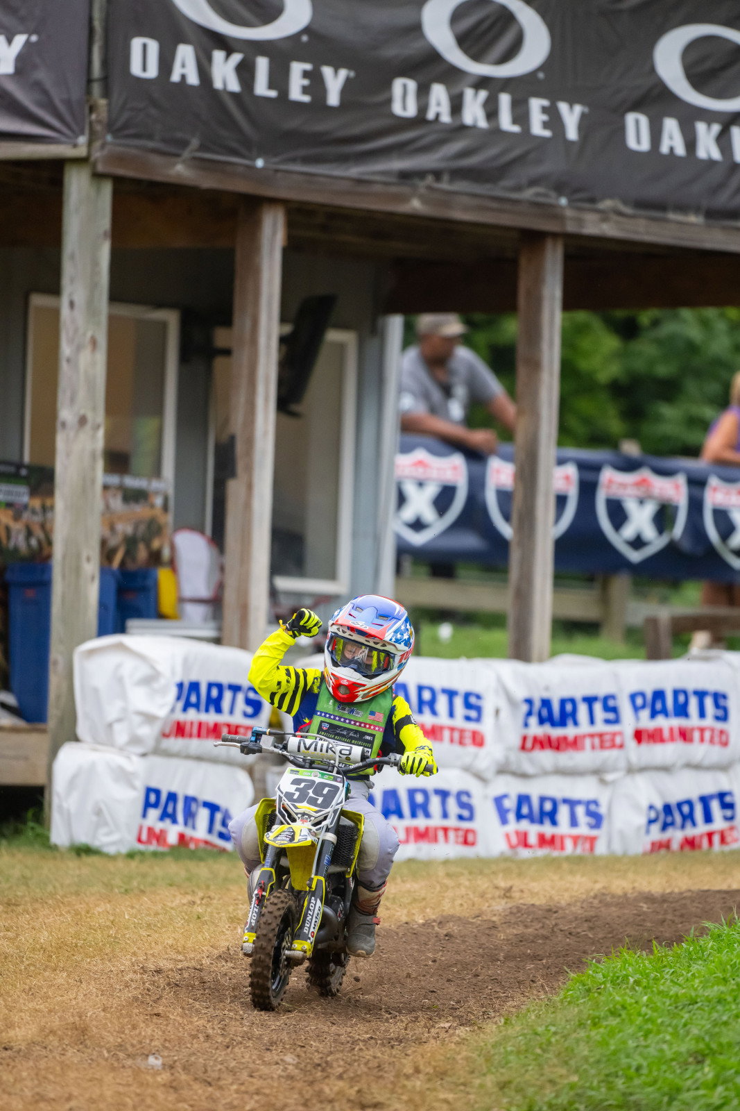 2025_LORETTA_LYNN_MX_FRIDAY_ALIGN_MEDIA_AL1_5420