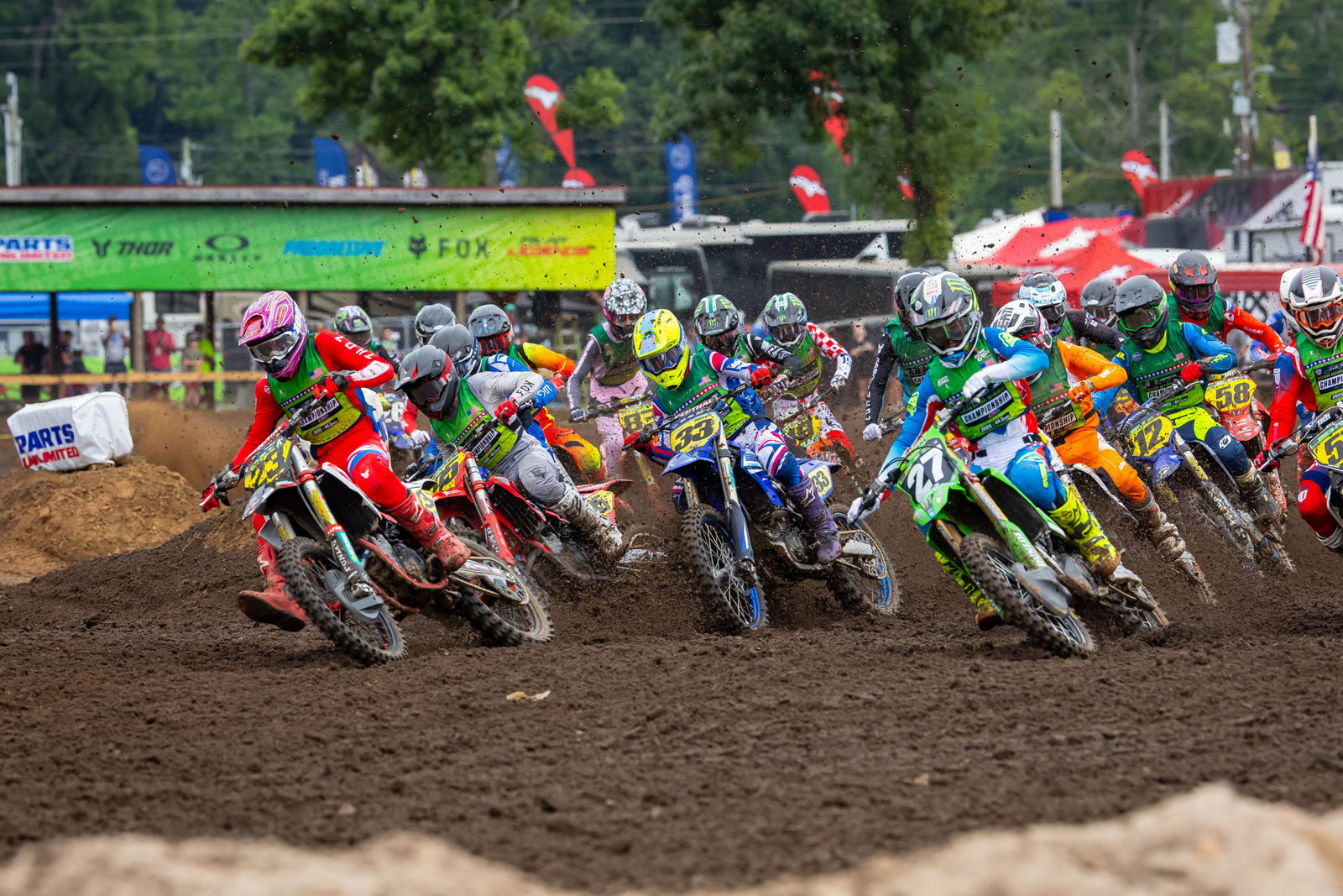 2025_LORETTA_LYNN_MX_FRIDAY_ALIGN_MEDIA_AL6_03766