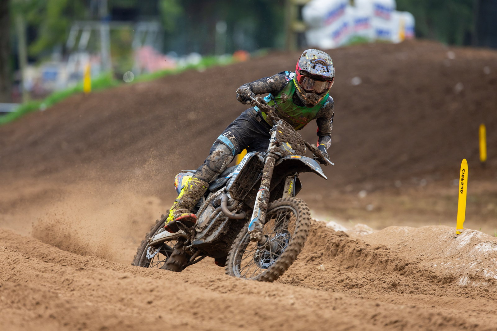 2025_LORETTA_LYNN_MX_FRIDAY_ALIGN_MEDIA_AL6_03705