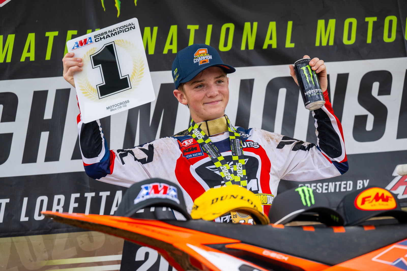 2025_LORETTA_LYNN_MX_FRIDAY_ALIGN_MEDIA_AL2_9659
