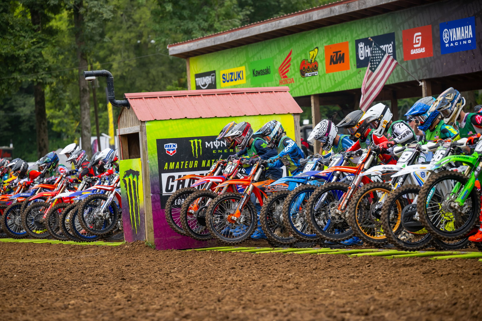 2025_LORETTA_LYNN_MX_FRIDAY_ALIGN_MEDIA_AL2_0440