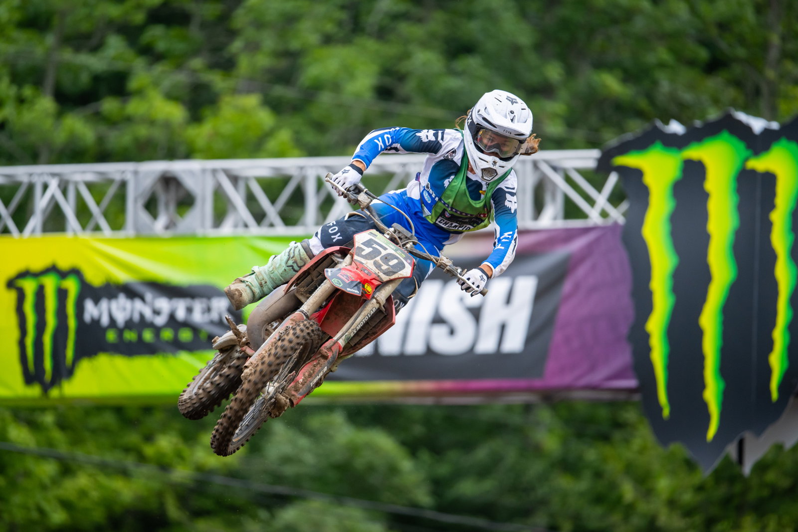 2025_LORETTA_LYNN_MX_FRIDAY_ALIGN_MEDIA_AL1_2724