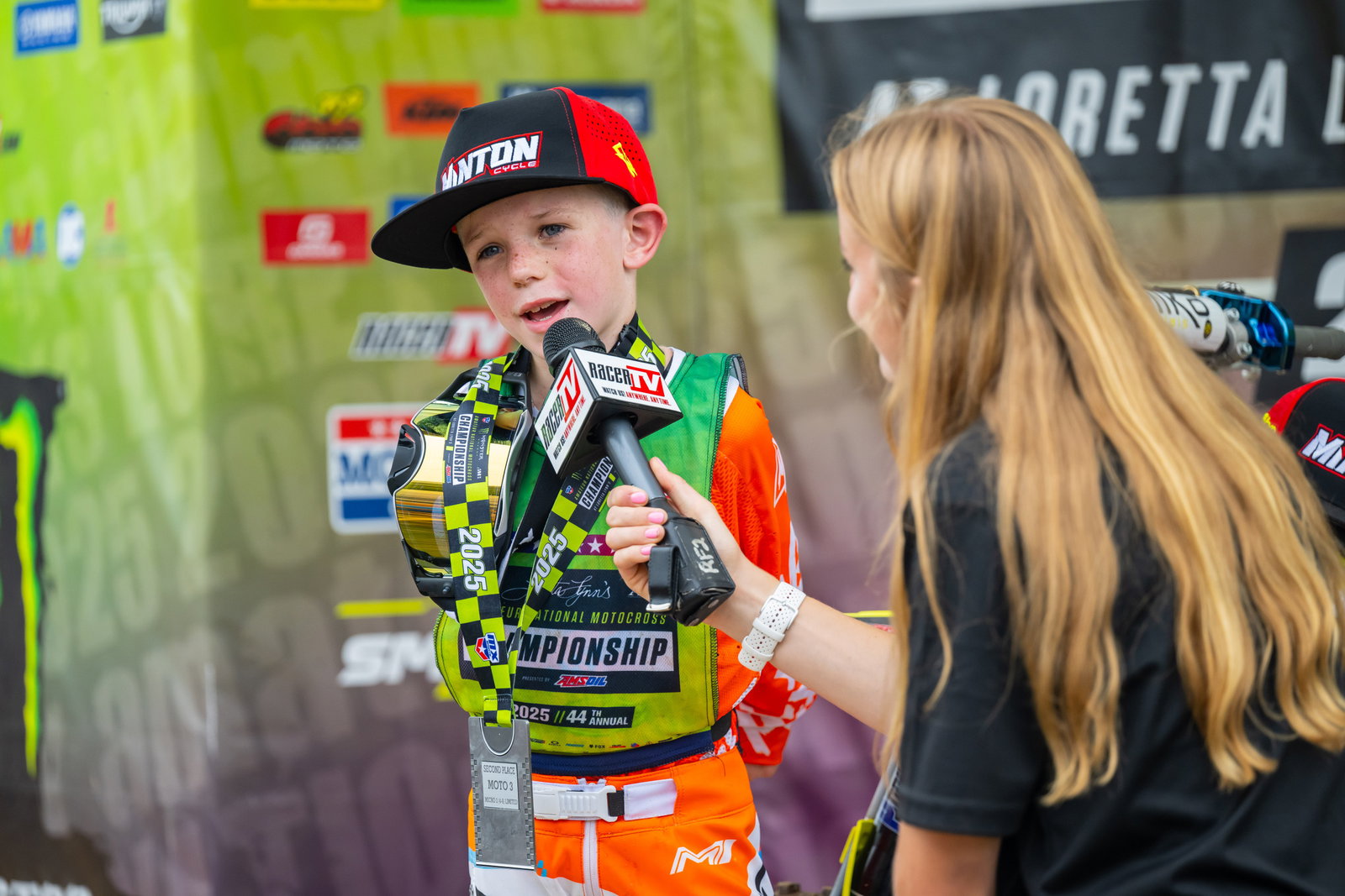 2025_LORETTA_LYNN_MX_FRIDAY_ALIGN_MEDIA_AL2_3220