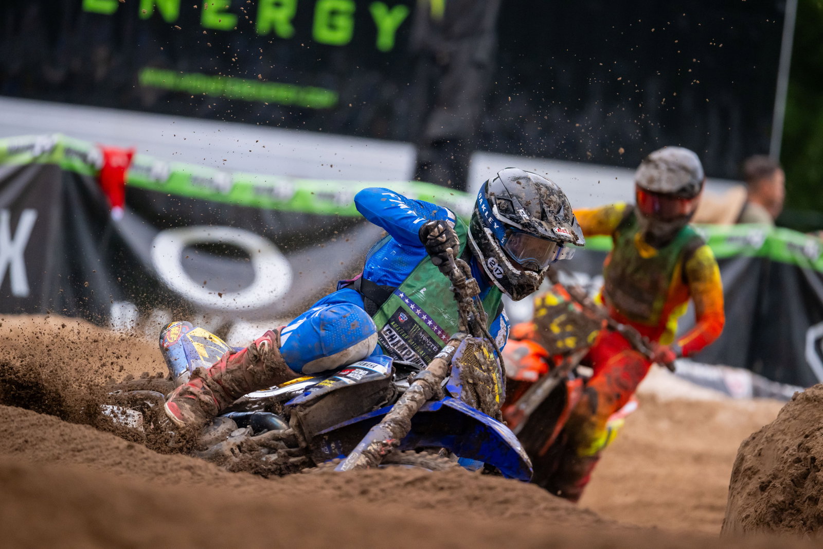 2025_LORETTA_LYNN_MX_FRIDAY_ALIGN_MEDIA_AL1_0629