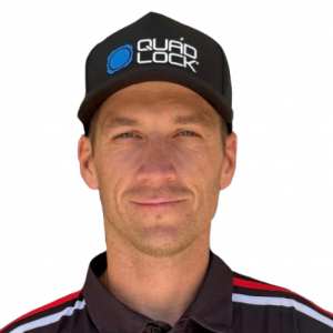 Christian Craig