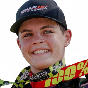 Kade Johnson