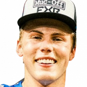 Ryder Malinoski