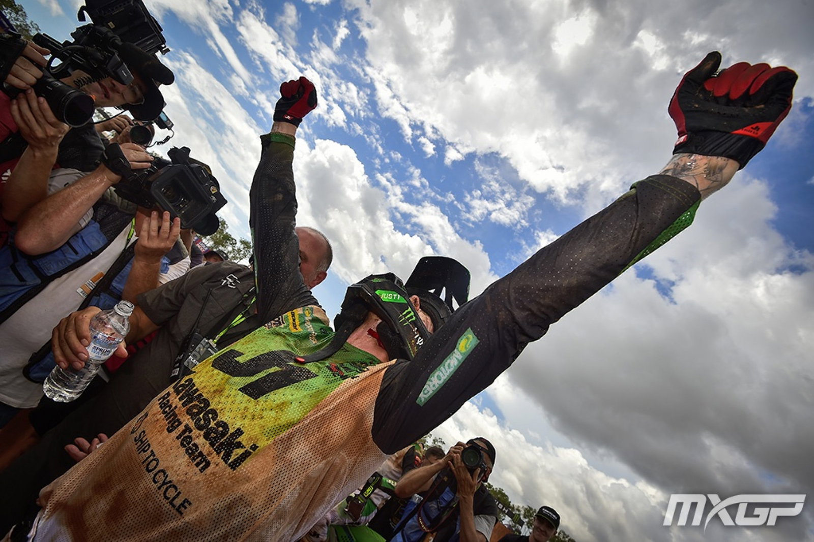 Febvre: 