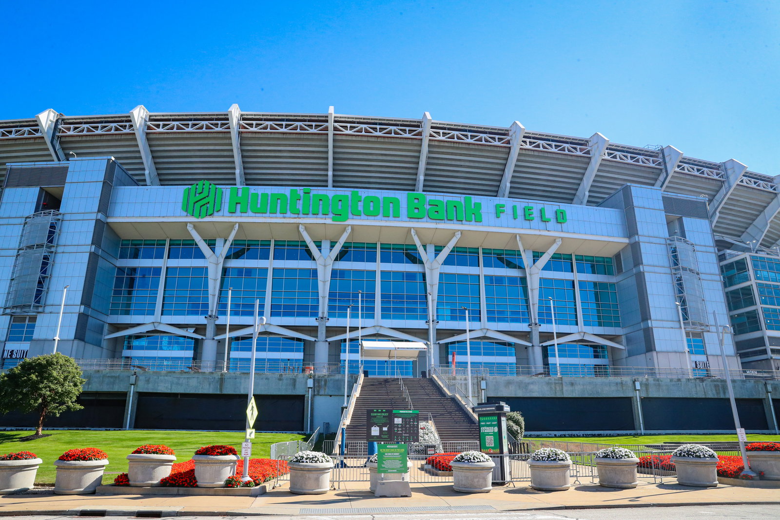 2026 Cleveland SX News Monster Energy AMA Supercross Championship ...