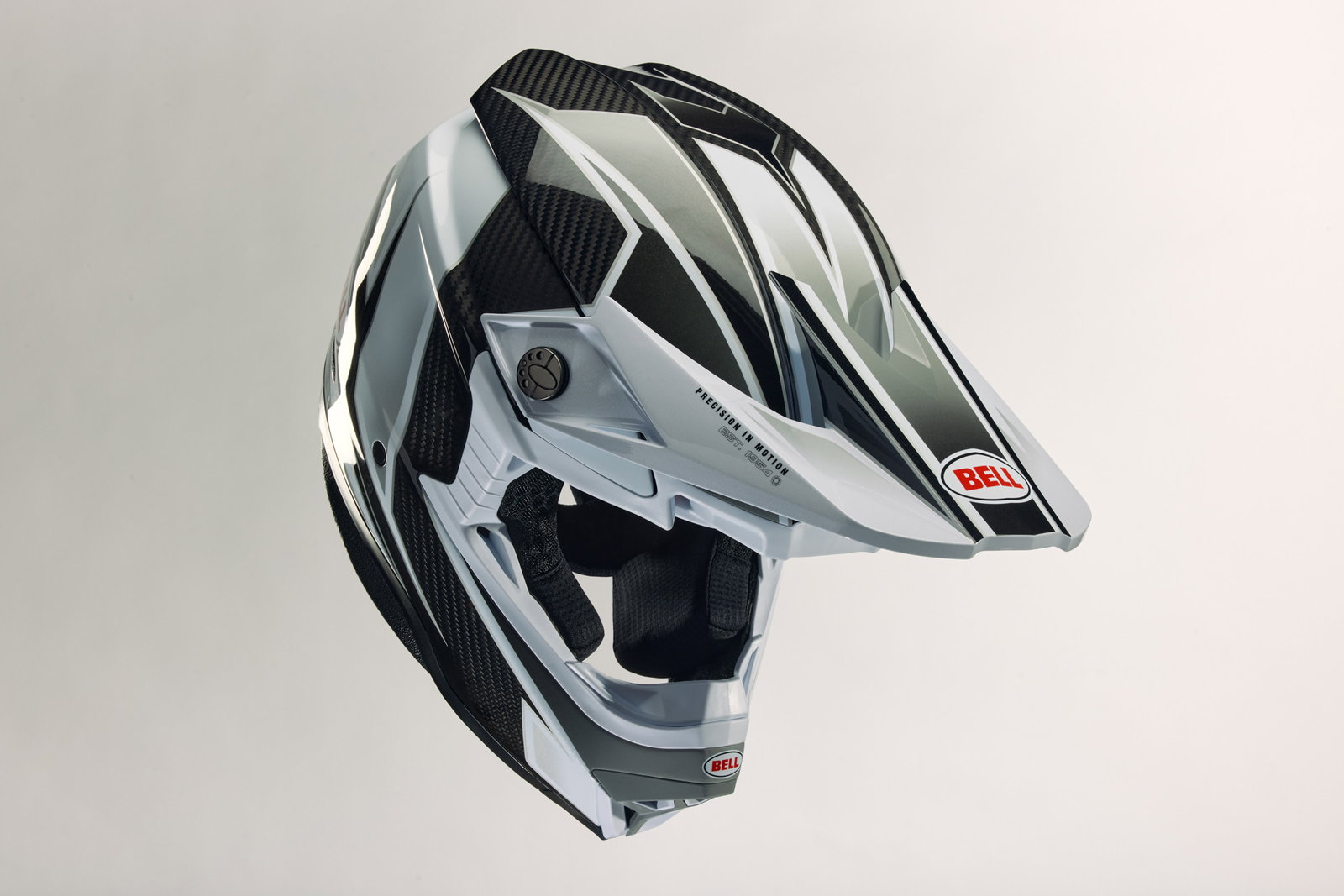 Introducing the All-New Moto-10 Mips and MX-10 Mips From Bell