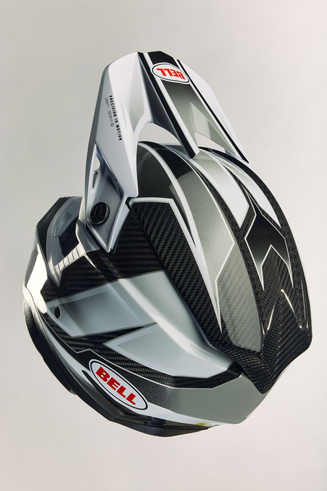 Introducing the All-New Moto-10 Mips and MX-10 Mips From Bell