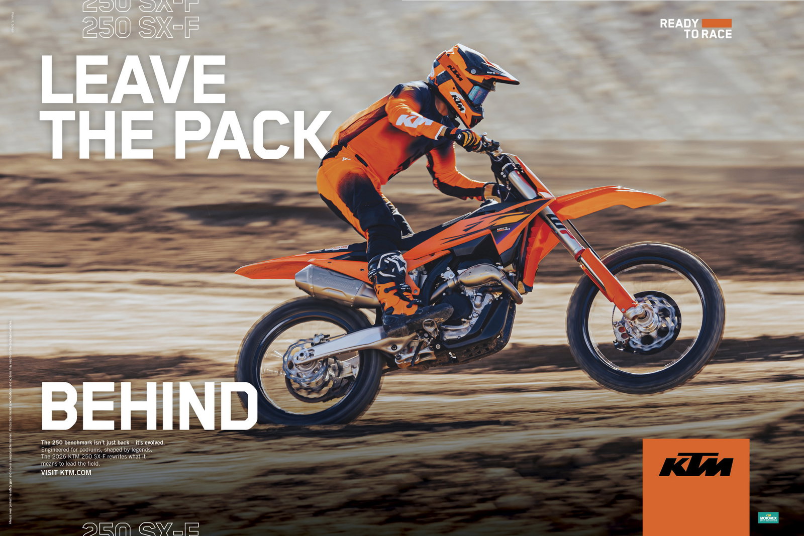 Advertisement: 000_RX28_12_Ad_KTM_1