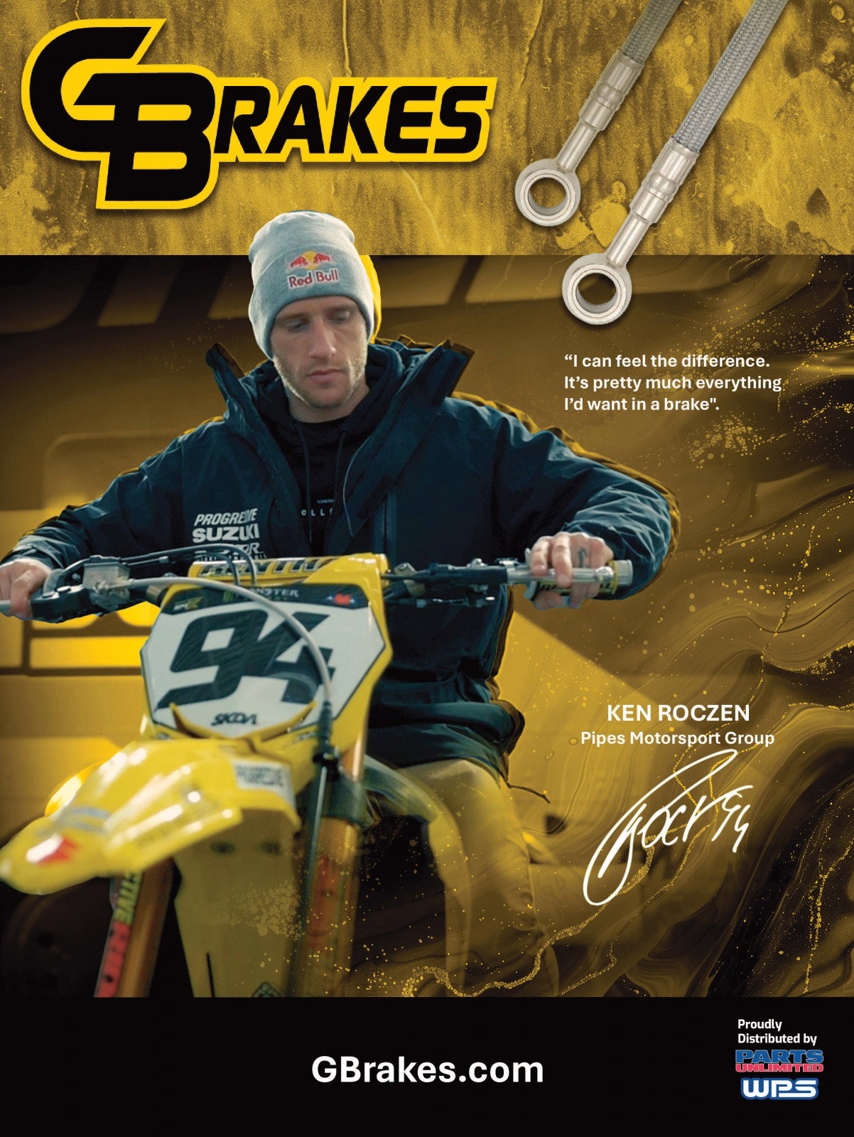 Advertisement: 031_RX28-12_Ad_GBrakes.p1.p1.p1