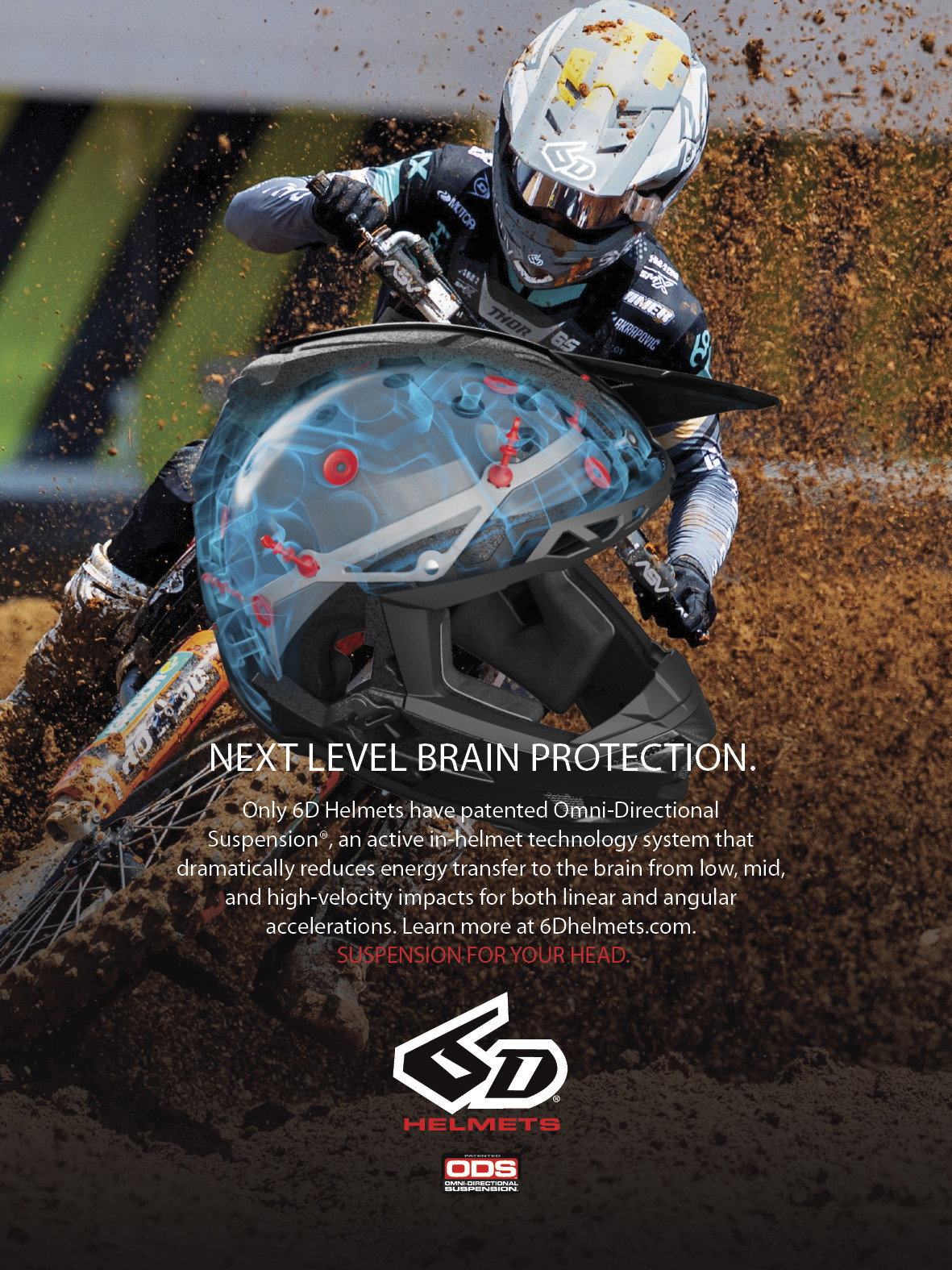 Advertisement: 000_RX28_12_Ad_6D