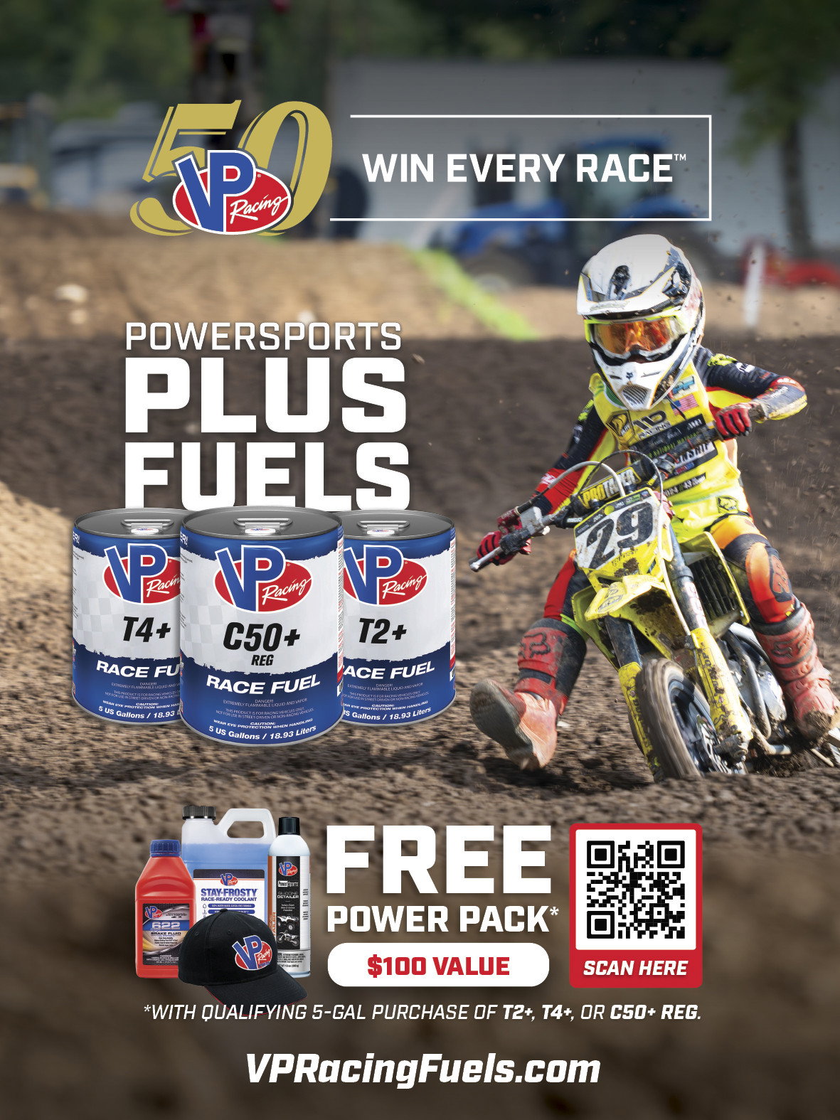 Advertisement: 000_RX28_12_Ad_VP
