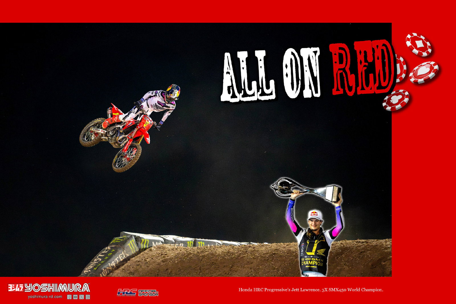 Advertisement: 000_RX28_12_Ad_Yoshimura_Jett_1