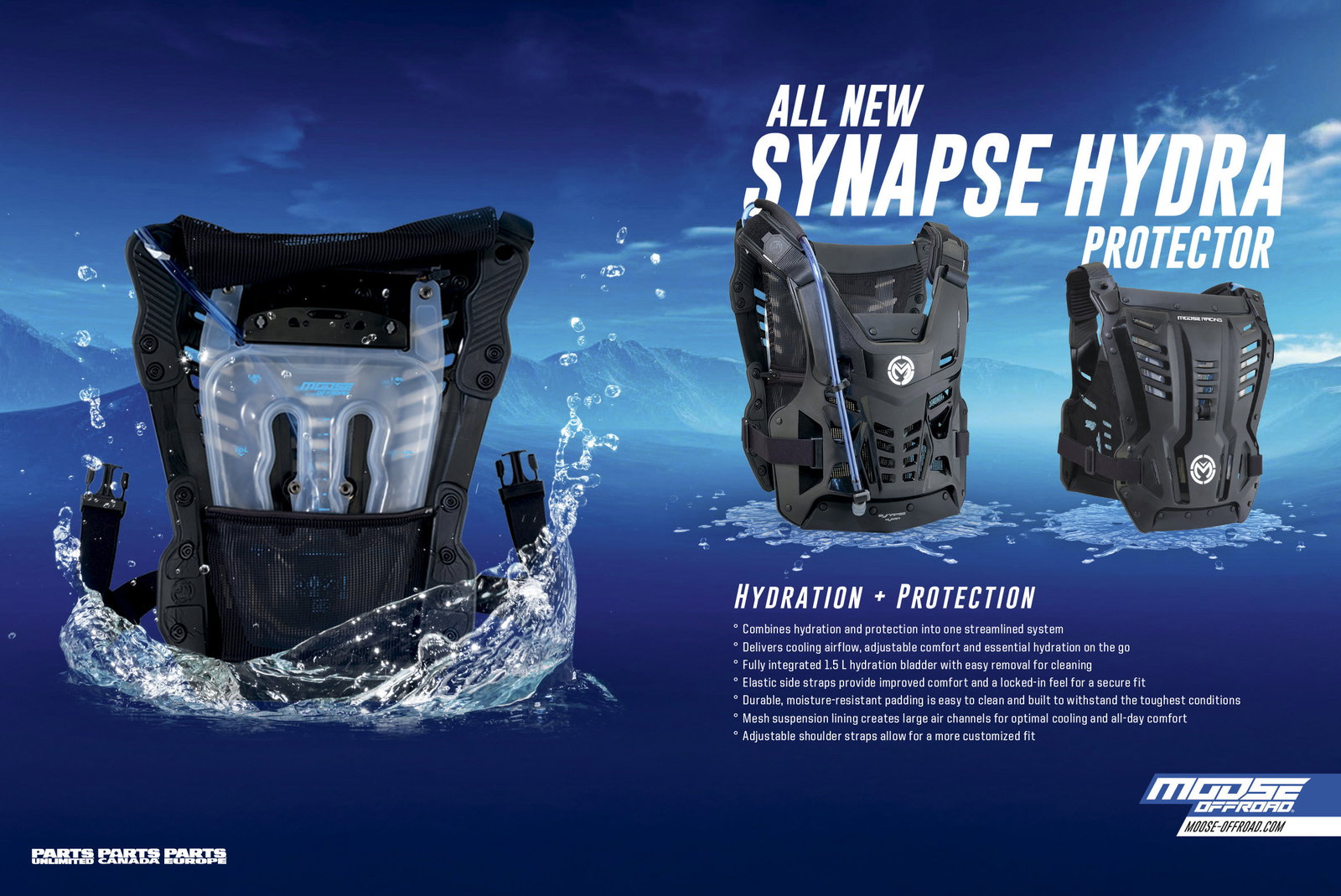 Advertisement: 000_RX28_12_Ad_MooseOffroad_1