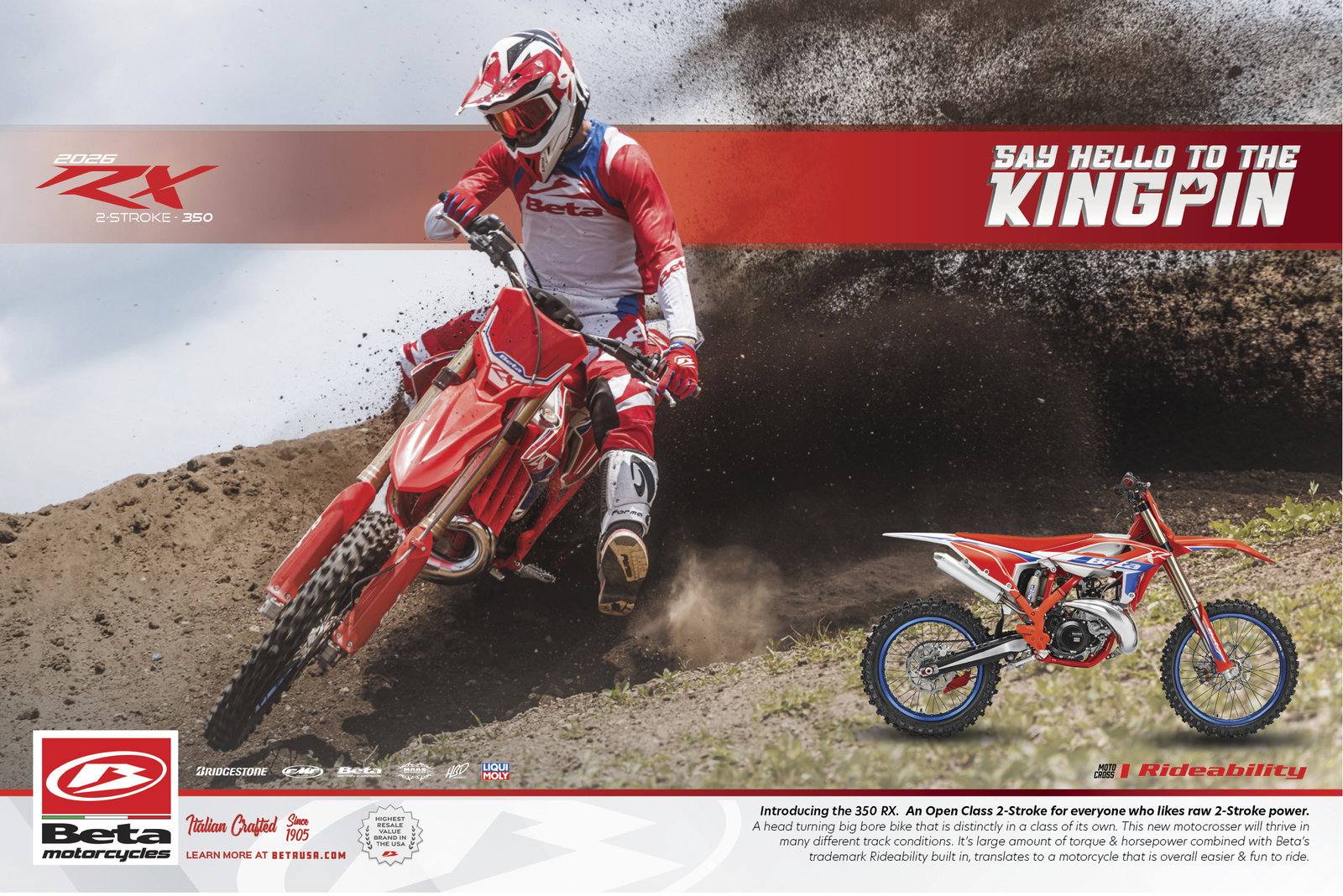 Advertisement: 000_RX28_12_Ad_Beta_1