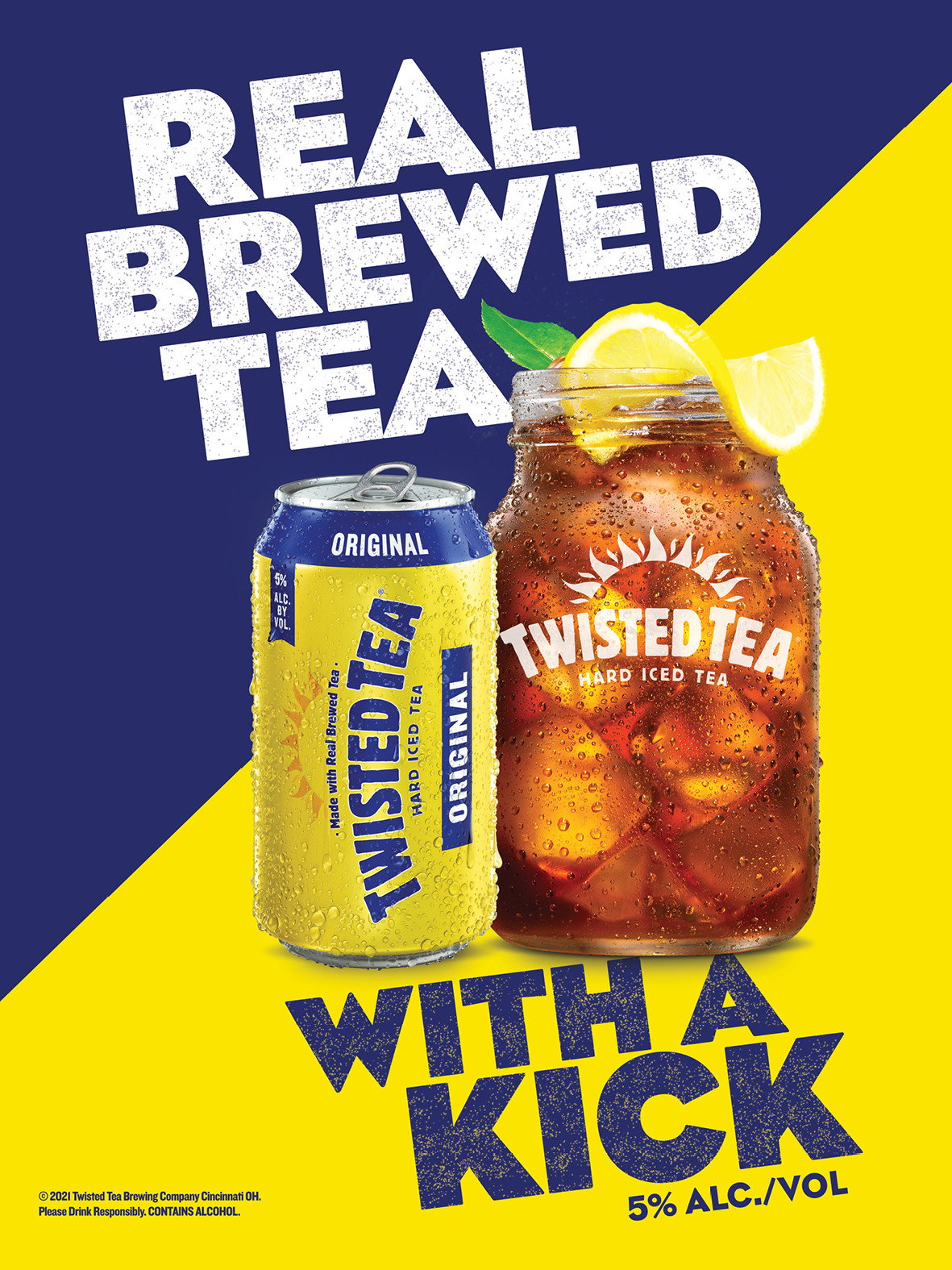 Advertisement: 000_RX28_12_Ad_TwistedTea