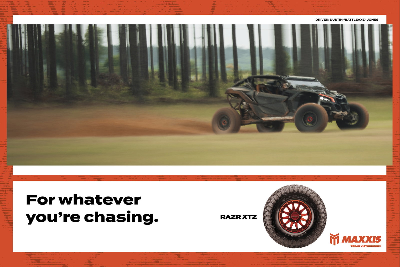 Advertisement: 000_RX28_12_Ad_Maxxis_1