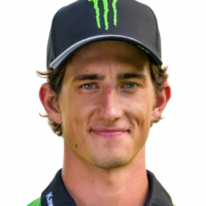 Chase Sexton