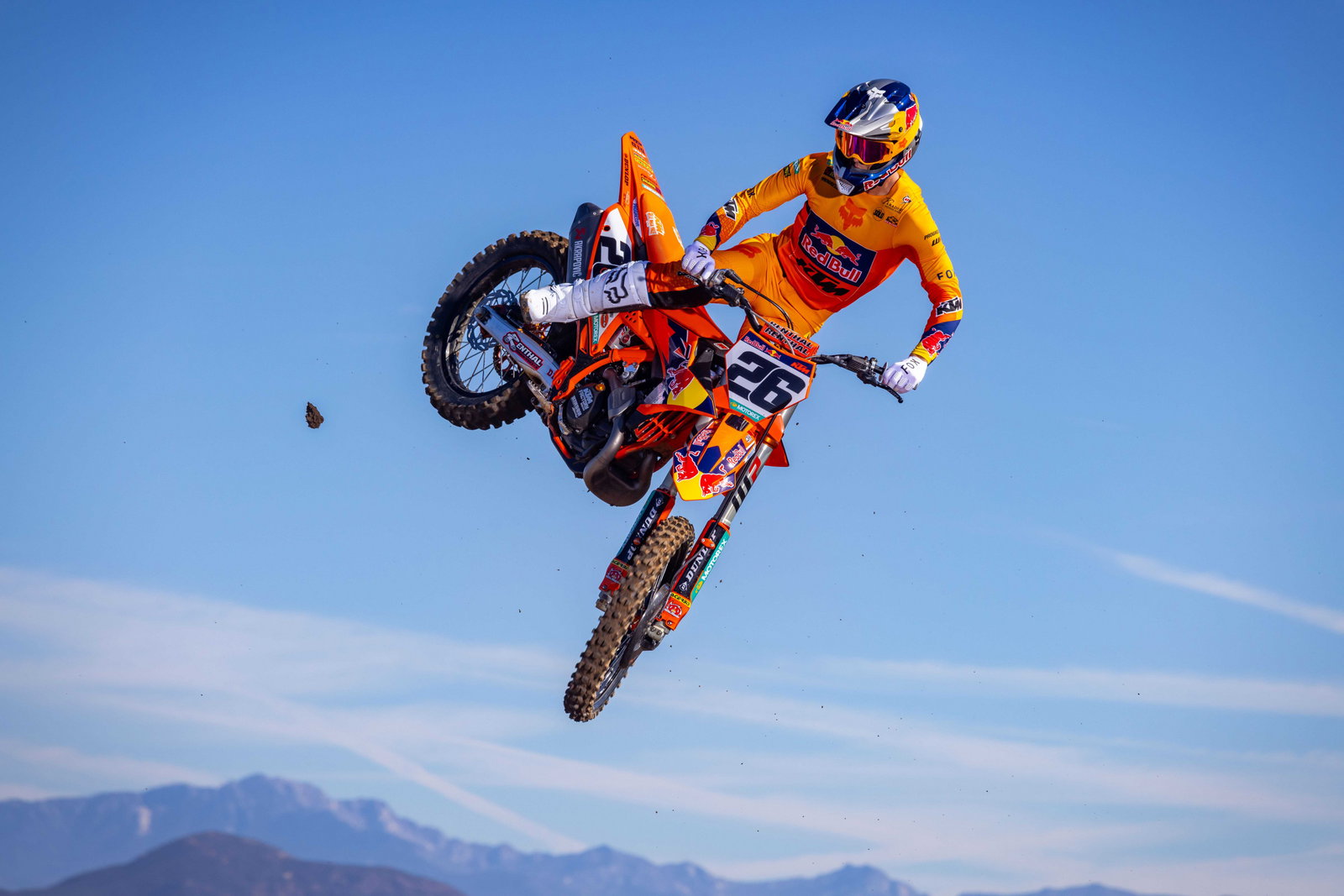 Jorge Prado
