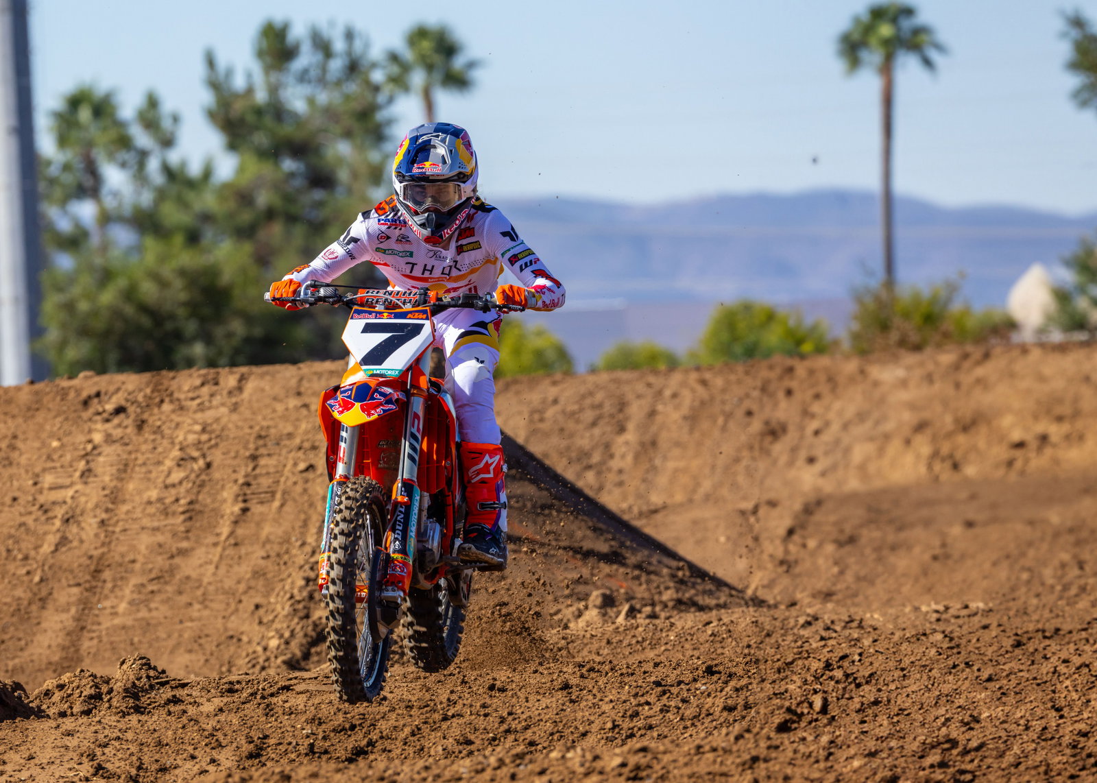 Aaron Plessinger&nbsp;