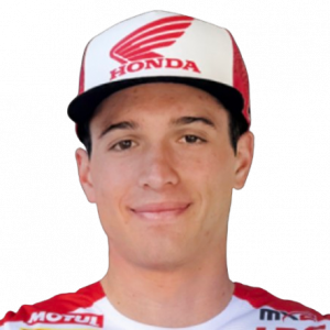 Tom Vialle