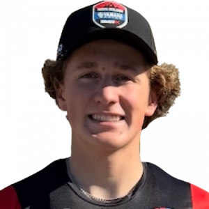 Cole Timboe