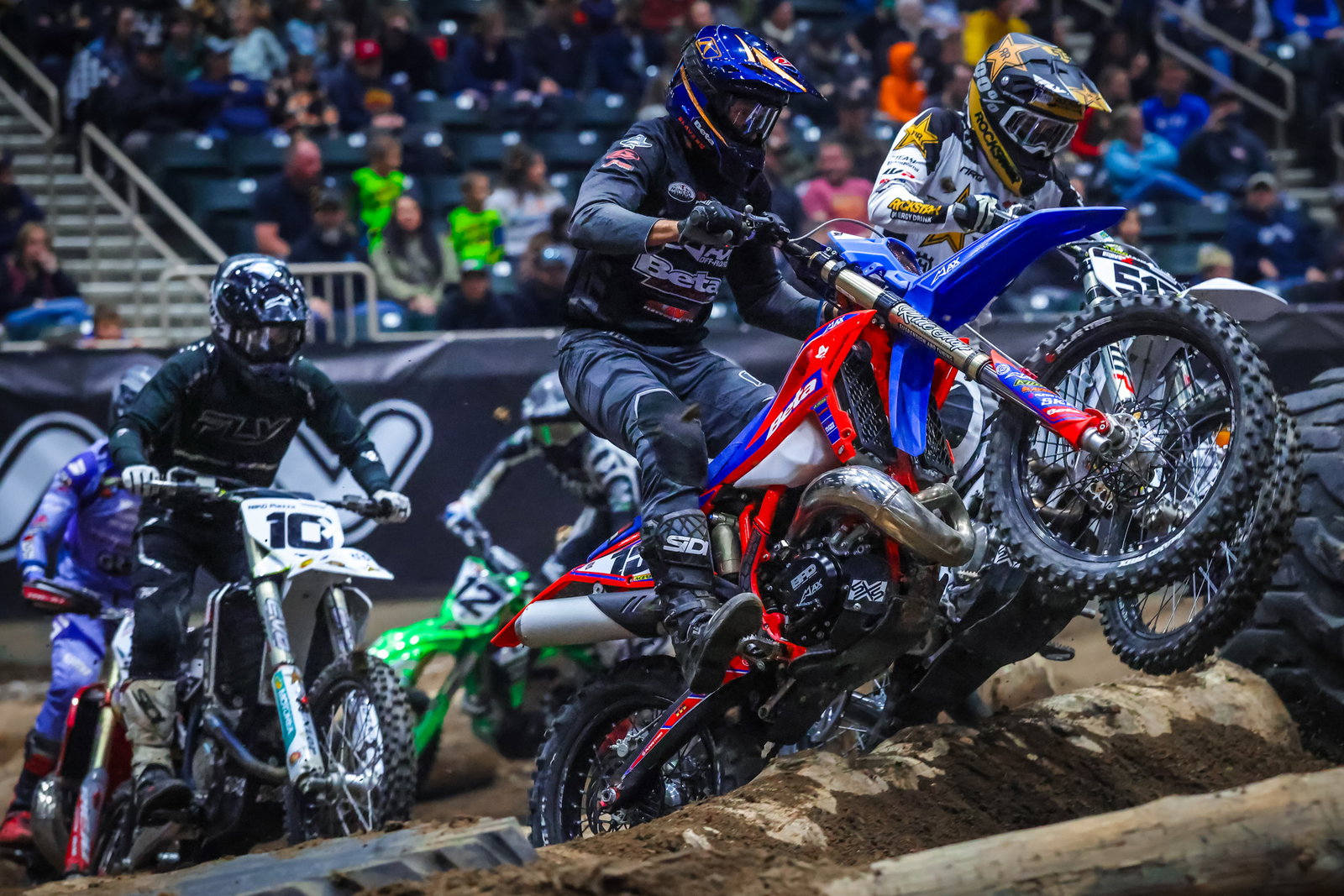 7J9A1921-2