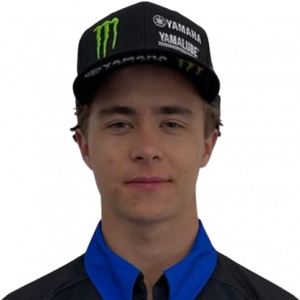 Landen Gordon