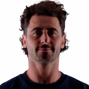Dylan Ferrandis