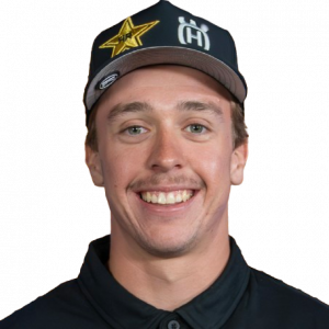 Ryder DiFrancesco