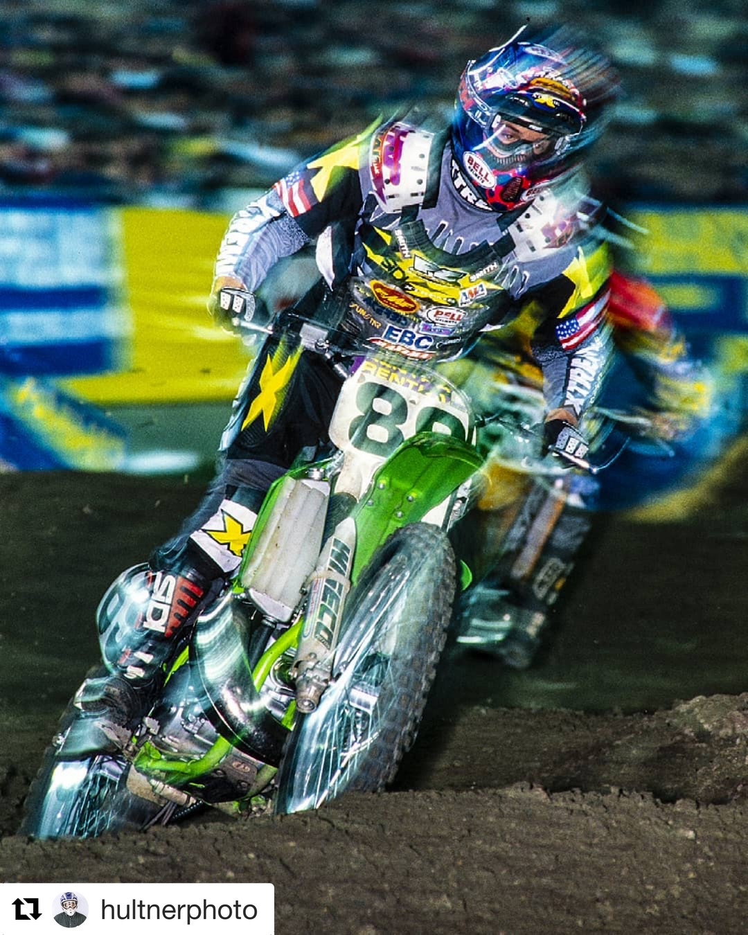 Ty Birdwell&nbsp;
