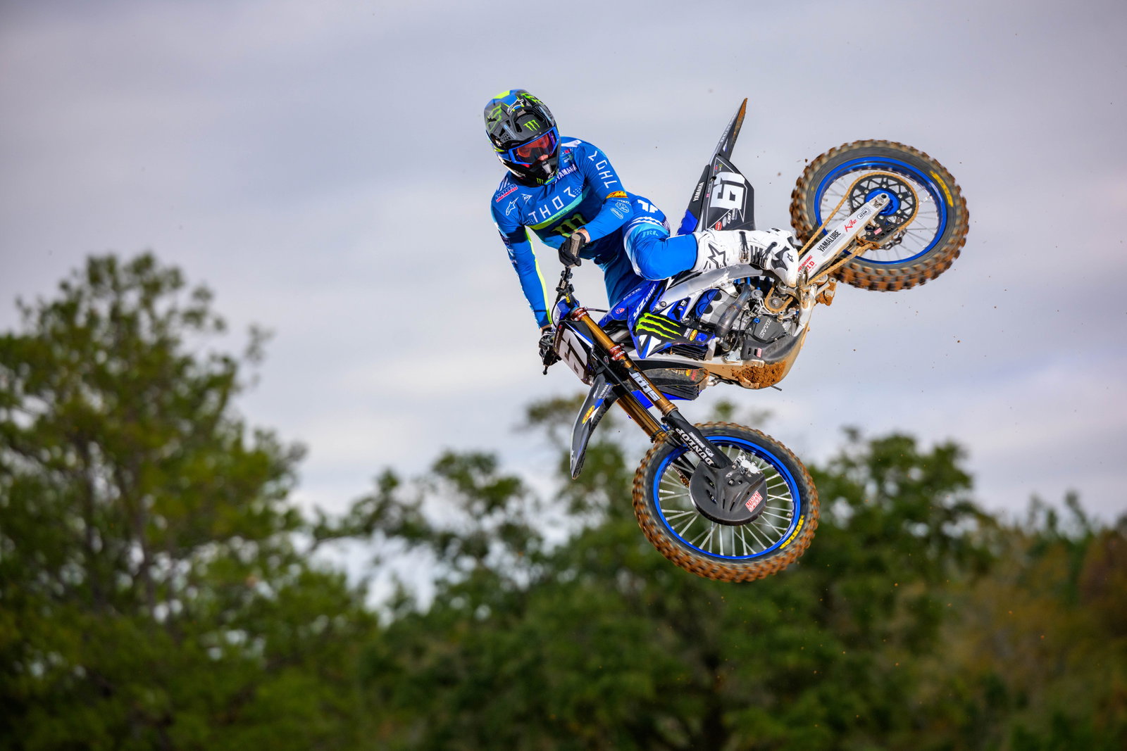 Anstie Taking WSX Momentum to Anaheim
