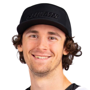 Max Vohland