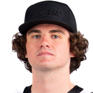 Devin Simonson